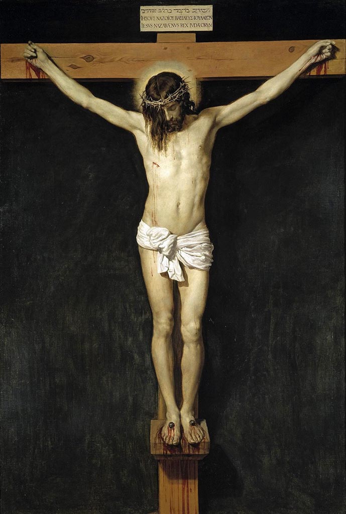 20130614-cristo-crucificado
